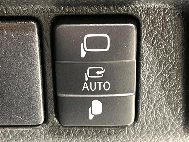 アルファード ２４０Ｓ　Ｃパッケージ　禁煙車　サンルーフ　両側電動スライドドア　フリップダウンモニター　ディスプレイオーディオ　バックカメラ　パワーバックドア　パワーシート　二列目シートオットマン　コーナーセンサー　リアオートエアコン（34枚目）