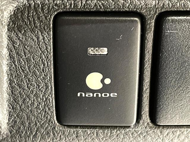 アルファード ２４０Ｓ　Ｃパッケージ　禁煙車　サンルーフ　両側電動スライドドア　フリップダウンモニター　ディスプレイオーディオ　バックカメラ　パワーバックドア　パワーシート　二列目シートオットマン　コーナーセンサー　リアオートエアコン（36枚目）