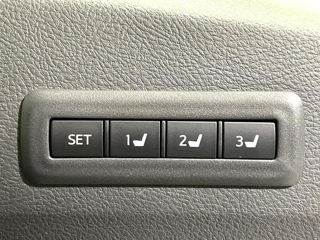 アルファード ２４０Ｓ　Ｃパッケージ　禁煙車　サンルーフ　両側電動スライドドア　フリップダウンモニター　ディスプレイオーディオ　バックカメラ　パワーバックドア　パワーシート　二列目シートオットマン　コーナーセンサー　リアオートエアコン（40枚目）