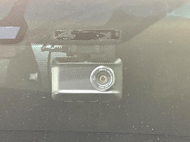 アルファード ２４０Ｓ　Ｃパッケージ　禁煙車　サンルーフ　両側電動スライドドア　フリップダウンモニター　ディスプレイオーディオ　バックカメラ　パワーバックドア　パワーシート　二列目シートオットマン　コーナーセンサー　リアオートエアコン（41枚目）