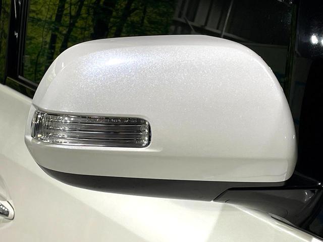 アルファード ２４０Ｓ　Ｃパッケージ　禁煙車　サンルーフ　両側電動スライドドア　フリップダウンモニター　ディスプレイオーディオ　バックカメラ　パワーバックドア　パワーシート　二列目シートオットマン　コーナーセンサー　リアオートエアコン（61枚目）