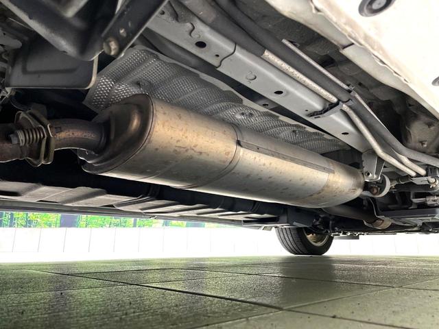 アルファード ２４０Ｓ　Ｃパッケージ　禁煙車　サンルーフ　両側電動スライドドア　フリップダウンモニター　ディスプレイオーディオ　バックカメラ　パワーバックドア　パワーシート　二列目シートオットマン　コーナーセンサー　リアオートエアコン（63枚目）
