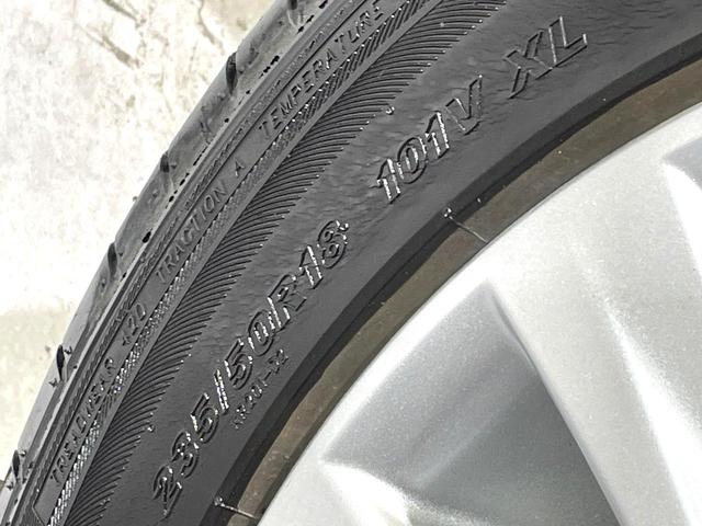 アルファード ２４０Ｓ　Ｃパッケージ　禁煙車　サンルーフ　両側電動スライドドア　フリップダウンモニター　ディスプレイオーディオ　バックカメラ　パワーバックドア　パワーシート　二列目シートオットマン　コーナーセンサー　リアオートエアコン（66枚目）