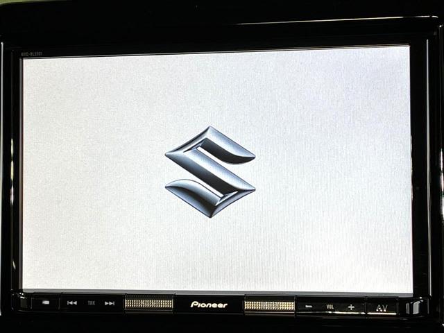 クロスビー ハイブリッドMZ 全周囲カメラ 純正8型ナビ セーフティサポート 禁煙車 ドラレコ コーナーセンサー スマートキー LEDヘッド ETC クルコン オートハイビーム 車線逸脱警報 オートライト(3枚目)