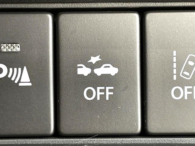 クロスビー ハイブリッドMZ 全周囲カメラ 純正8型ナビ セーフティサポート 禁煙車 ドラレコ コーナーセンサー スマートキー LEDヘッド ETC クルコン オートハイビーム 車線逸脱警報 オートライト(5枚目)