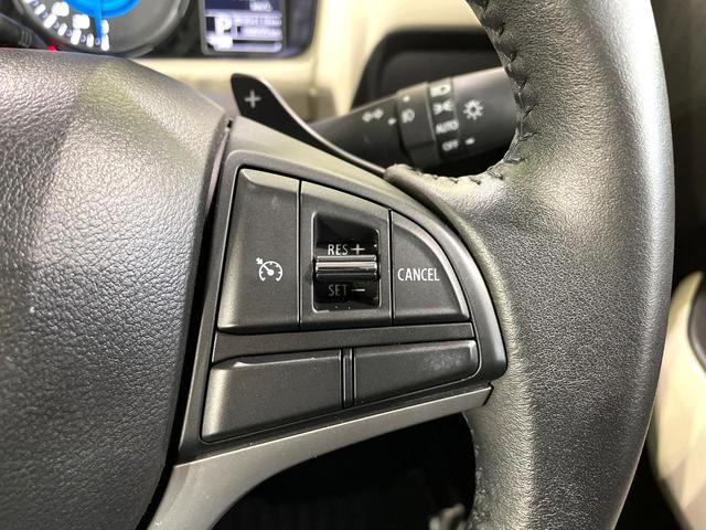 クロスビー ハイブリッドMZ 全周囲カメラ 純正8型ナビ セーフティサポート 禁煙車 ドラレコ コーナーセンサー スマートキー LEDヘッド ETC クルコン オートハイビーム 車線逸脱警報 オートライト(6枚目)