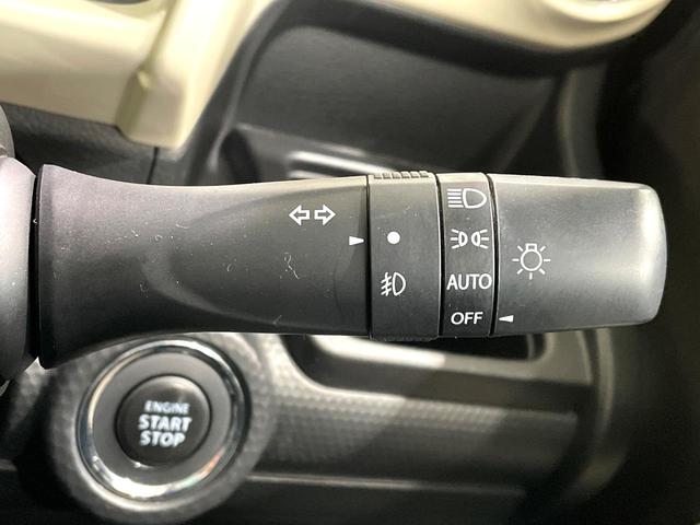 クロスビー ハイブリッドMZ 全周囲カメラ 純正8型ナビ セーフティサポート 禁煙車 ドラレコ コーナーセンサー スマートキー LEDヘッド ETC クルコン オートハイビーム 車線逸脱警報 オートライト(7枚目)