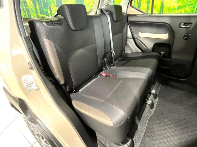 クロスビー ハイブリッドMZ 全周囲カメラ 純正8型ナビ セーフティサポート 禁煙車 ドラレコ コーナーセンサー スマートキー LEDヘッド ETC クルコン オートハイビーム 車線逸脱警報 オートライト(9枚目)