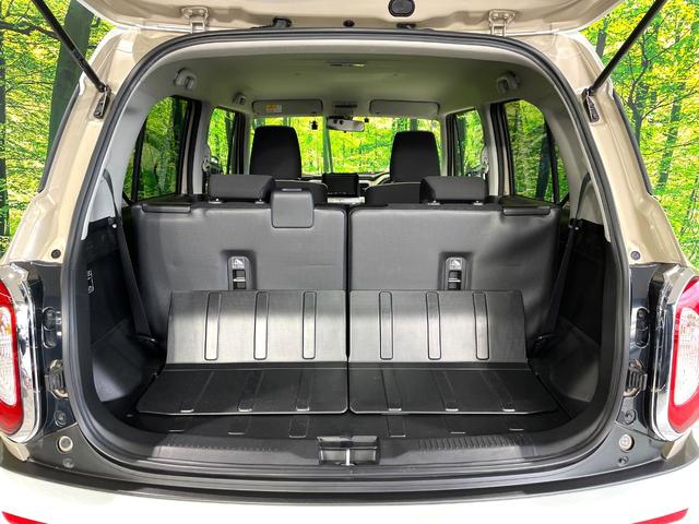 クロスビー ハイブリッドMZ 全周囲カメラ 純正8型ナビ セーフティサポート 禁煙車 ドラレコ コーナーセンサー スマートキー LEDヘッド ETC クルコン オートハイビーム 車線逸脱警報 オートライト(10枚目)