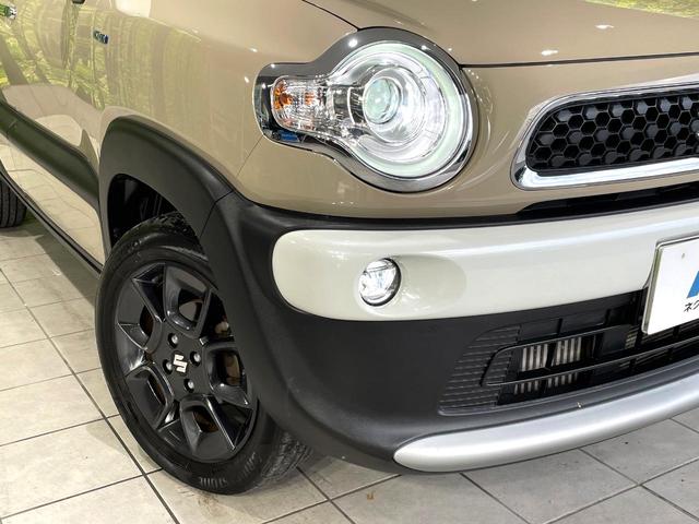 クロスビー ハイブリッドMZ 全周囲カメラ 純正8型ナビ セーフティサポート 禁煙車 ドラレコ コーナーセンサー スマートキー LEDヘッド ETC クルコン オートハイビーム 車線逸脱警報 オートライト(12枚目)