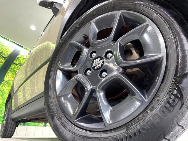 クロスビー ハイブリッドMZ 全周囲カメラ 純正8型ナビ セーフティサポート 禁煙車 ドラレコ コーナーセンサー スマートキー LEDヘッド ETC クルコン オートハイビーム 車線逸脱警報 オートライト(13枚目)