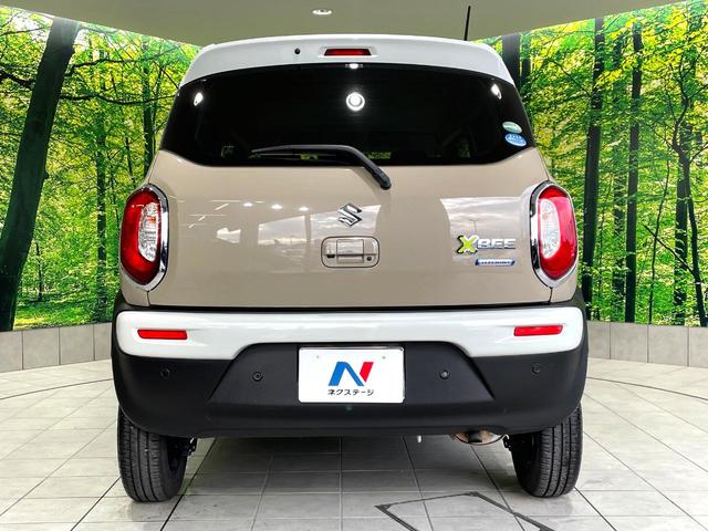 クロスビー ハイブリッドMZ 全周囲カメラ 純正8型ナビ セーフティサポート 禁煙車 ドラレコ コーナーセンサー スマートキー LEDヘッド ETC クルコン オートハイビーム 車線逸脱警報 オートライト(15枚目)