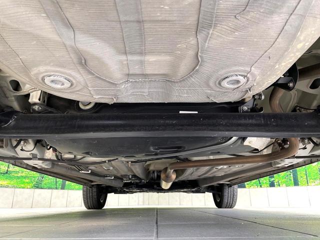 クロスビー ハイブリッドMZ 全周囲カメラ 純正8型ナビ セーフティサポート 禁煙車 ドラレコ コーナーセンサー スマートキー LEDヘッド ETC クルコン オートハイビーム 車線逸脱警報 オートライト(19枚目)