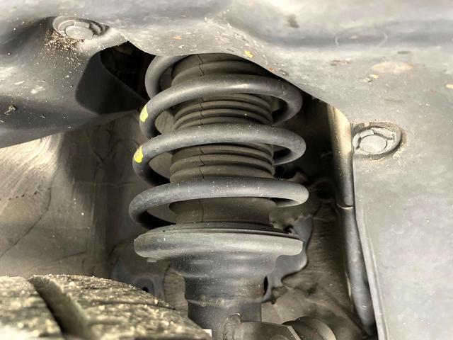 クロスビー ハイブリッドMZ 全周囲カメラ 純正8型ナビ セーフティサポート 禁煙車 ドラレコ コーナーセンサー スマートキー LEDヘッド ETC クルコン オートハイビーム 車線逸脱警報 オートライト(20枚目)