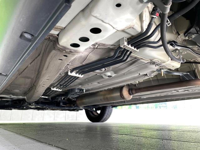 クロスビー ハイブリッドMZ 全周囲カメラ 純正8型ナビ セーフティサポート 禁煙車 ドラレコ コーナーセンサー スマートキー LEDヘッド ETC クルコン オートハイビーム 車線逸脱警報 オートライト(21枚目)