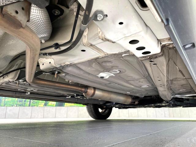 クロスビー ハイブリッドMZ 全周囲カメラ 純正8型ナビ セーフティサポート 禁煙車 ドラレコ コーナーセンサー スマートキー LEDヘッド ETC クルコン オートハイビーム 車線逸脱警報 オートライト(22枚目)