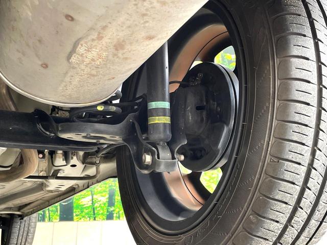 クロスビー ハイブリッドMZ 全周囲カメラ 純正8型ナビ セーフティサポート 禁煙車 ドラレコ コーナーセンサー スマートキー LEDヘッド ETC クルコン オートハイビーム 車線逸脱警報 オートライト(23枚目)