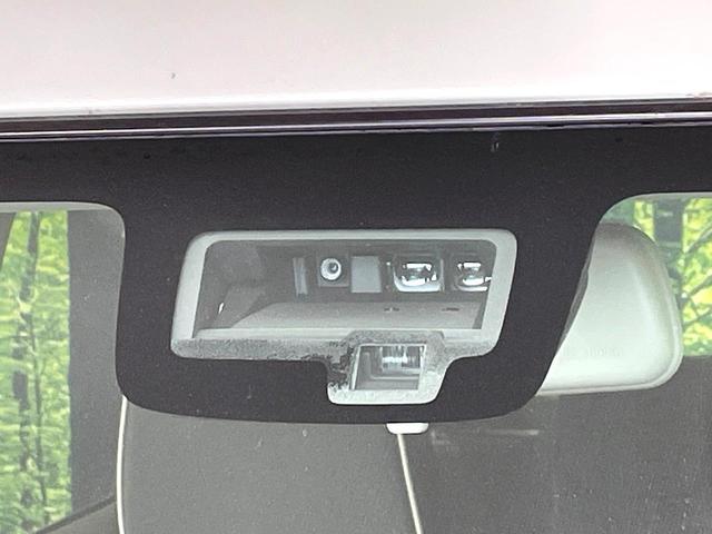 クロスビー ハイブリッドMZ 全周囲カメラ 純正8型ナビ セーフティサポート 禁煙車 ドラレコ コーナーセンサー スマートキー LEDヘッド ETC クルコン オートハイビーム 車線逸脱警報 オートライト(24枚目)