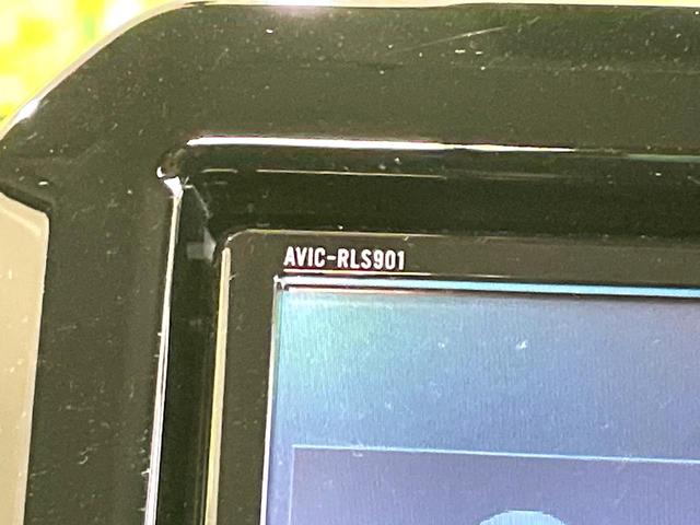 クロスビー ハイブリッドMZ 全周囲カメラ 純正8型ナビ セーフティサポート 禁煙車 ドラレコ コーナーセンサー スマートキー LEDヘッド ETC クルコン オートハイビーム 車線逸脱警報 オートライト(30枚目)