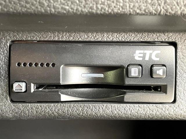 クロスビー ハイブリッドMZ 全周囲カメラ 純正8型ナビ セーフティサポート 禁煙車 ドラレコ コーナーセンサー スマートキー LEDヘッド ETC クルコン オートハイビーム 車線逸脱警報 オートライト(33枚目)