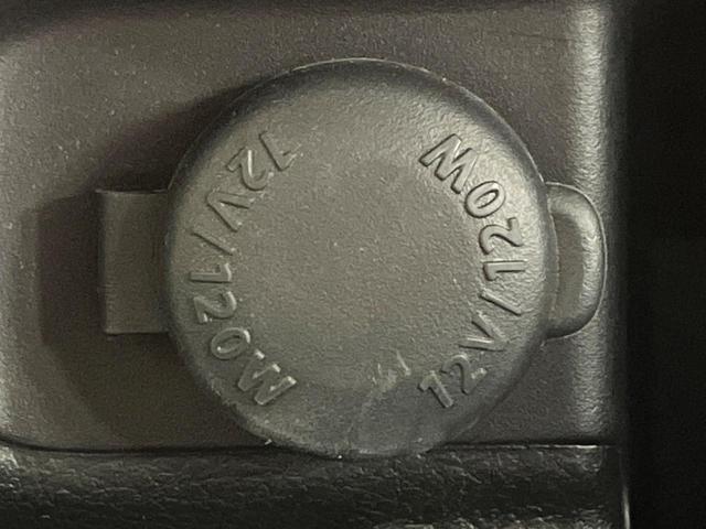 クロスビー ハイブリッドMZ 全周囲カメラ 純正8型ナビ セーフティサポート 禁煙車 ドラレコ コーナーセンサー スマートキー LEDヘッド ETC クルコン オートハイビーム 車線逸脱警報 オートライト(35枚目)