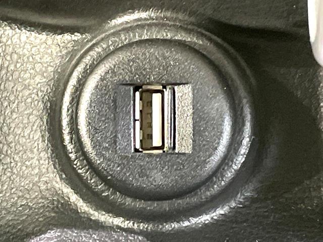 クロスビー ハイブリッドMZ 全周囲カメラ 純正8型ナビ セーフティサポート 禁煙車 ドラレコ コーナーセンサー スマートキー LEDヘッド ETC クルコン オートハイビーム 車線逸脱警報 オートライト(36枚目)