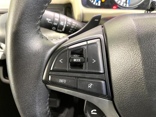 クロスビー ハイブリッドMZ 全周囲カメラ 純正8型ナビ セーフティサポート 禁煙車 ドラレコ コーナーセンサー スマートキー LEDヘッド ETC クルコン オートハイビーム 車線逸脱警報 オートライト(37枚目)