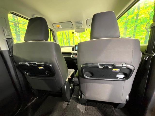 クロスビー ハイブリッドMZ 全周囲カメラ 純正8型ナビ セーフティサポート 禁煙車 ドラレコ コーナーセンサー スマートキー LEDヘッド ETC クルコン オートハイビーム 車線逸脱警報 オートライト(41枚目)