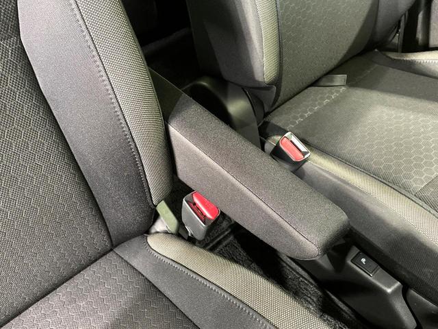 クロスビー ハイブリッドMZ 全周囲カメラ 純正8型ナビ セーフティサポート 禁煙車 ドラレコ コーナーセンサー スマートキー LEDヘッド ETC クルコン オートハイビーム 車線逸脱警報 オートライト(42枚目)