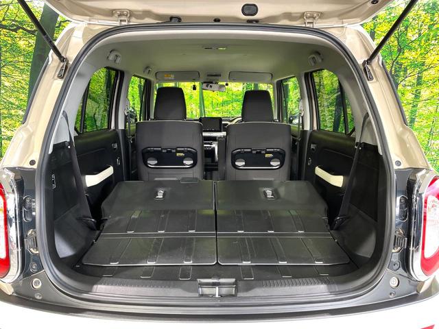 クロスビー ハイブリッドMZ 全周囲カメラ 純正8型ナビ セーフティサポート 禁煙車 ドラレコ コーナーセンサー スマートキー LEDヘッド ETC クルコン オートハイビーム 車線逸脱警報 オートライト(44枚目)