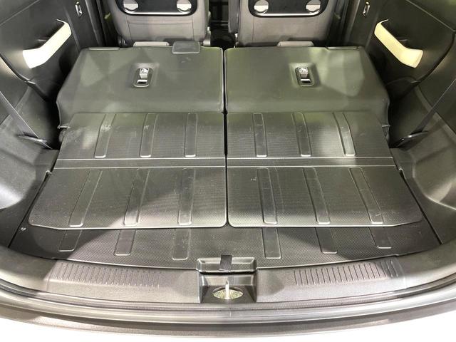 クロスビー ハイブリッドMZ 全周囲カメラ 純正8型ナビ セーフティサポート 禁煙車 ドラレコ コーナーセンサー スマートキー LEDヘッド ETC クルコン オートハイビーム 車線逸脱警報 オートライト(45枚目)