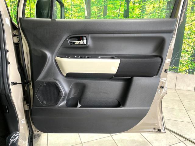 クロスビー ハイブリッドMZ 全周囲カメラ 純正8型ナビ セーフティサポート 禁煙車 ドラレコ コーナーセンサー スマートキー LEDヘッド ETC クルコン オートハイビーム 車線逸脱警報 オートライト(46枚目)