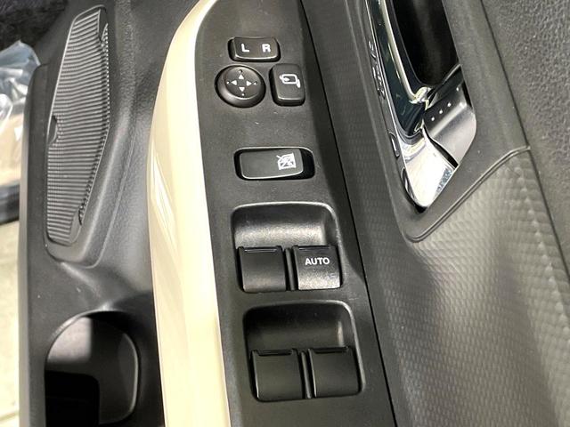 クロスビー ハイブリッドMZ 全周囲カメラ 純正8型ナビ セーフティサポート 禁煙車 ドラレコ コーナーセンサー スマートキー LEDヘッド ETC クルコン オートハイビーム 車線逸脱警報 オートライト(47枚目)