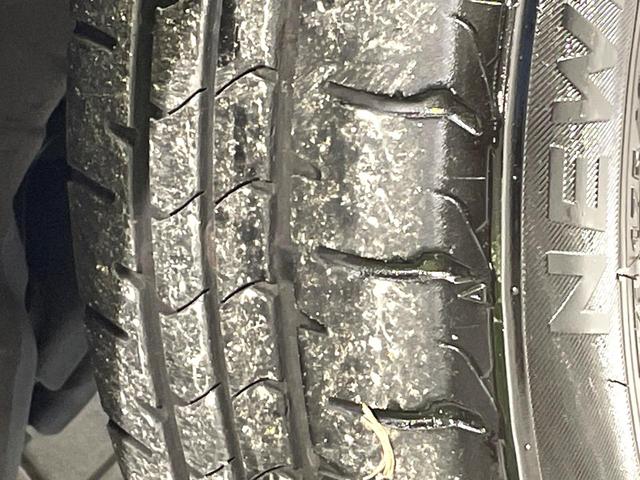 クロスビー ハイブリッドMZ 全周囲カメラ 純正8型ナビ セーフティサポート 禁煙車 ドラレコ コーナーセンサー スマートキー LEDヘッド ETC クルコン オートハイビーム 車線逸脱警報 オートライト(53枚目)