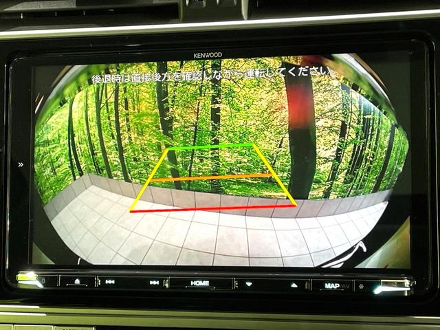 ランドクルーザープラド TX 禁煙車 サンルーフ セーフティーセンス 9型SDナビ バックカメラ レーダークルーズ オートハイビーム ETC Bluetooth再生 LEDヘッド/フォグ クリアランスソナー(4枚目)