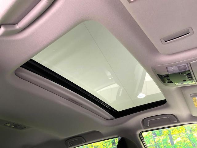 ランドクルーザープラド TX 禁煙車 サンルーフ セーフティーセンス 9型SDナビ バックカメラ レーダークルーズ オートハイビーム ETC Bluetooth再生 LEDヘッド/フォグ クリアランスソナー(5枚目)