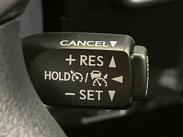 ランドクルーザープラド TX 禁煙車 サンルーフ セーフティーセンス 9型SDナビ バックカメラ レーダークルーズ オートハイビーム ETC Bluetooth再生 LEDヘッド/フォグ クリアランスソナー(7枚目)