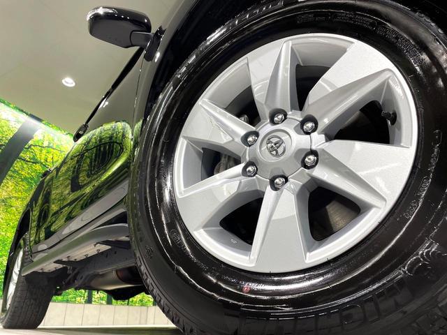 ランドクルーザープラド TX 禁煙車 サンルーフ セーフティーセンス 9型SDナビ バックカメラ レーダークルーズ オートハイビーム ETC Bluetooth再生 LEDヘッド/フォグ クリアランスソナー(13枚目)
