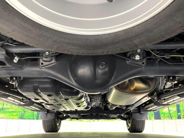 ランドクルーザープラド TX 禁煙車 サンルーフ セーフティーセンス 9型SDナビ バックカメラ レーダークルーズ オートハイビーム ETC Bluetooth再生 LEDヘッド/フォグ クリアランスソナー(19枚目)