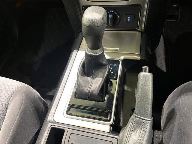 ランドクルーザープラド TX 禁煙車 サンルーフ セーフティーセンス 9型SDナビ バックカメラ レーダークルーズ オートハイビーム ETC Bluetooth再生 LEDヘッド/フォグ クリアランスソナー(21枚目)