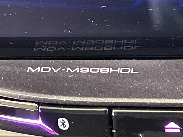 ランドクルーザープラド TX 禁煙車 サンルーフ セーフティーセンス 9型SDナビ バックカメラ レーダークルーズ オートハイビーム ETC Bluetooth再生 LEDヘッド/フォグ クリアランスソナー(23枚目)