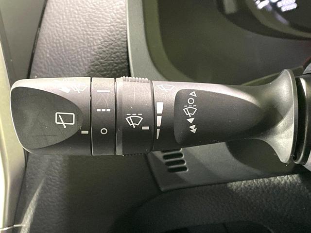 ランドクルーザープラド TX 禁煙車 サンルーフ セーフティーセンス 9型SDナビ バックカメラ レーダークルーズ オートハイビーム ETC Bluetooth再生 LEDヘッド/フォグ クリアランスソナー(28枚目)