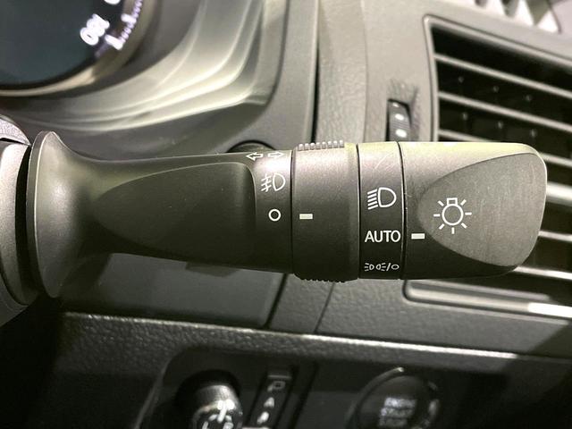 ランドクルーザープラド TX 禁煙車 サンルーフ セーフティーセンス 9型SDナビ バックカメラ レーダークルーズ オートハイビーム ETC Bluetooth再生 LEDヘッド/フォグ クリアランスソナー(29枚目)