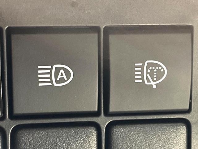 ランドクルーザープラド TX 禁煙車 サンルーフ セーフティーセンス 9型SDナビ バックカメラ レーダークルーズ オートハイビーム ETC Bluetooth再生 LEDヘッド/フォグ クリアランスソナー(31枚目)