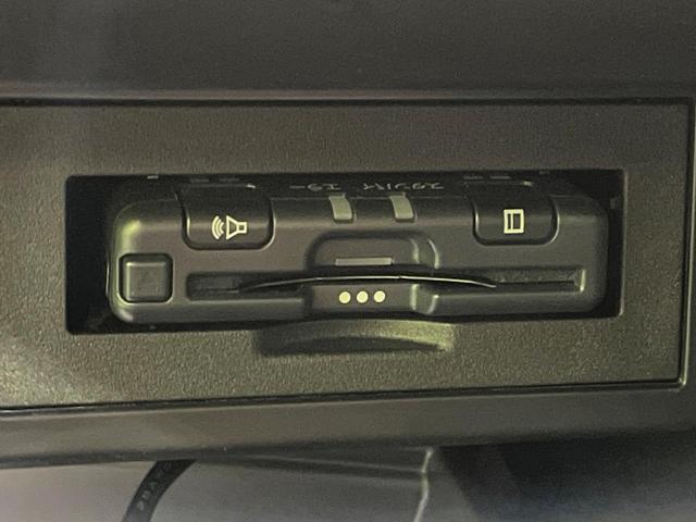 ランドクルーザープラド TX 禁煙車 サンルーフ セーフティーセンス 9型SDナビ バックカメラ レーダークルーズ オートハイビーム ETC Bluetooth再生 LEDヘッド/フォグ クリアランスソナー(33枚目)