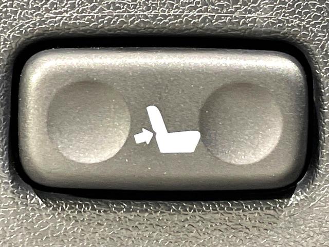 ランドクルーザープラド TX 禁煙車 サンルーフ セーフティーセンス 9型SDナビ バックカメラ レーダークルーズ オートハイビーム ETC Bluetooth再生 LEDヘッド/フォグ クリアランスソナー(34枚目)