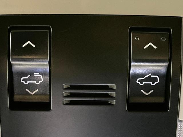 ランドクルーザープラド TX 禁煙車 サンルーフ セーフティーセンス 9型SDナビ バックカメラ レーダークルーズ オートハイビーム ETC Bluetooth再生 LEDヘッド/フォグ クリアランスソナー(37枚目)