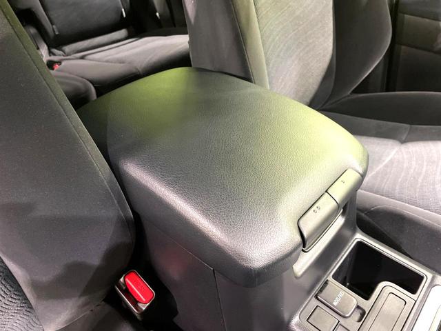 ランドクルーザープラド TX 禁煙車 サンルーフ セーフティーセンス 9型SDナビ バックカメラ レーダークルーズ オートハイビーム ETC Bluetooth再生 LEDヘッド/フォグ クリアランスソナー(41枚目)