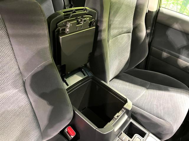 ランドクルーザープラド TX 禁煙車 サンルーフ セーフティーセンス 9型SDナビ バックカメラ レーダークルーズ オートハイビーム ETC Bluetooth再生 LEDヘッド/フォグ クリアランスソナー(42枚目)