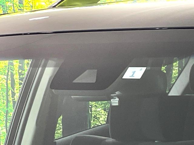 ランドクルーザープラド TX 禁煙車 サンルーフ セーフティーセンス 9型SDナビ バックカメラ レーダークルーズ オートハイビーム ETC Bluetooth再生 LEDヘッド/フォグ クリアランスソナー(43枚目)